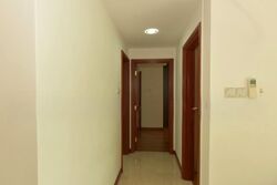 Aspen Heights (D9), Condominium #624888731
